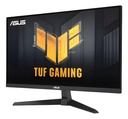 Monitor Gamer Ips 27 Pulgadas FHD 180Hz 1ms