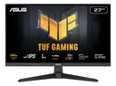 Monitor Gaming 27" Full HD
