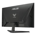 Monitor Gaming 27" Full HD