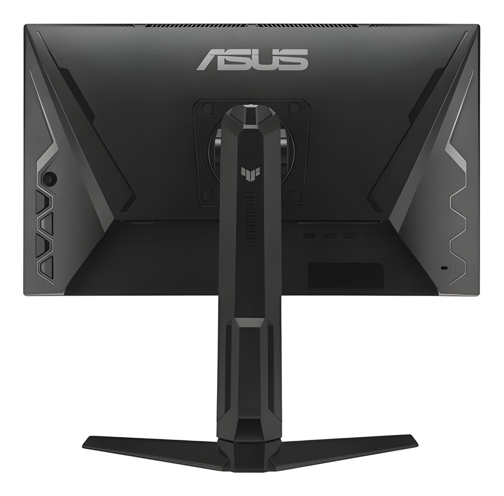 Monitor Gamer Ips 23.8 Full HD 180 1ms