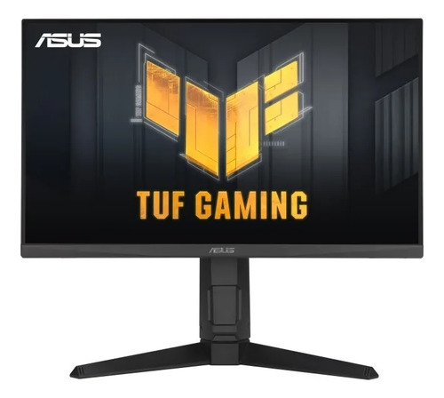 Monitor Gaming 24" 180Hz Asus Vg249ql3a-J
