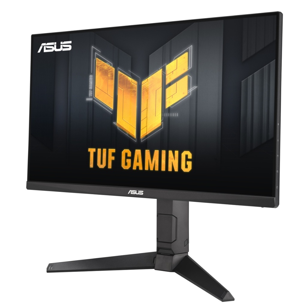 Monitor Gaming 24" Full HD