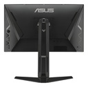 Monitor Gamer Ips 23.8 Full HD 180 1ms