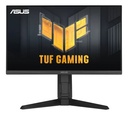 Monitor Ips 24" Full HD Asus