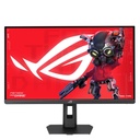 Monitor Asus 27" ROG Fast IPS QHD 16:9
