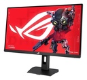 Monitor Gaming 27" QHD Asus