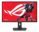 Monitor Gamer 27" 4K 160Hz