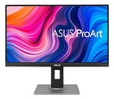 Monitor ProArt 27" QHD