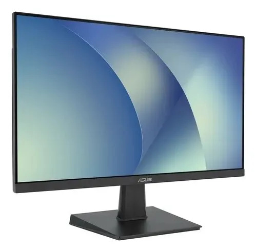 Monitor 27" Full HD