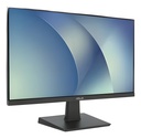 Monitor Gamer Ips 27" Full HD 100Hz