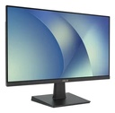 MONITOR Ips 27" Asus Va27ehf-J