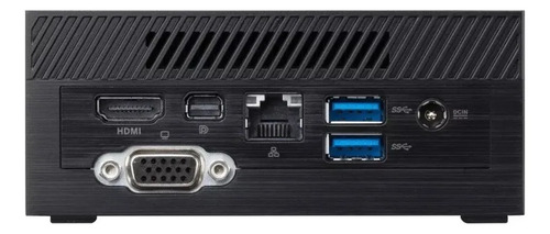 MINI PC Celeron N4505