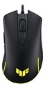 Ratón Gaming M3 Gen II