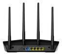 ROUTER Doble Banda Router