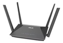 ROUTER Banda Doble Banda