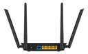Router Doble Banda Asus