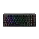 Teclado Asus TUF K3 Gen II Gaming