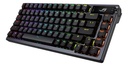 TECLADO