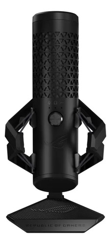 Micrófono USB Akg C501rogcarnyx