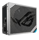 Fuente Atx 1200W Modular 80 Plus Platinum