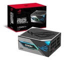 FUENTE MODULAR 1200W 80+ Platinum