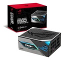 Fuente Atx 1000W Modular 80 Plus Platinum