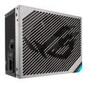 Fuente ATX 1000W 80+ Platinum ROG Thor ASUS