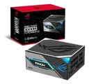Fuente Atx 1000W Asus