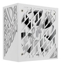 Fuente Atx 1000W Platinum Asus