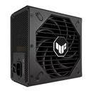 Fuente Atx 1000W 80 Plus Dorado Modular