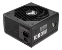 FUENTE MODULAR 1000W 80+ Gold