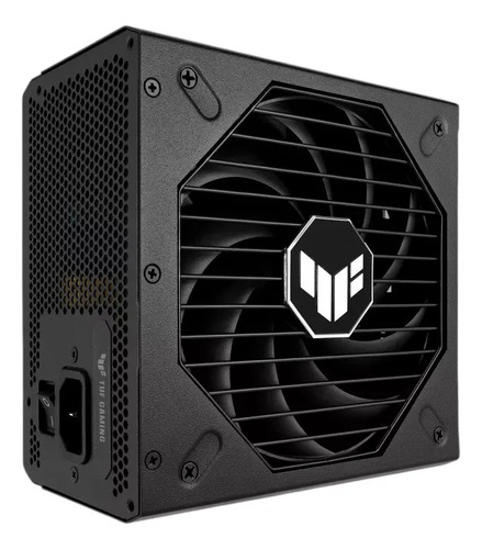 Fuente ATX 750W 80+ Gold Asus TUF Gaming