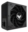 Fuente De Alimentación 750W Modular 80 Plus WD Dorado