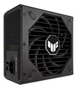 Fuente Gaming 750W Gold