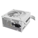 Fuente ATX 750W 80+ Bronze Active PFC Asus PRIME-750B-WHITE