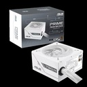 Fuente Atx 750W 80 Plus Bronze Asus