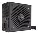 FUENTE DE PODER 750W 80+ Bronze