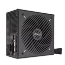 Fuente ATX 650W 80+ Bronze Active PFC Asus PRIME-650B-BLACK