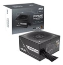 Fuente Atx 650W 80 Plus Bronze Asus