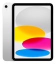 TABLET 11 256GB