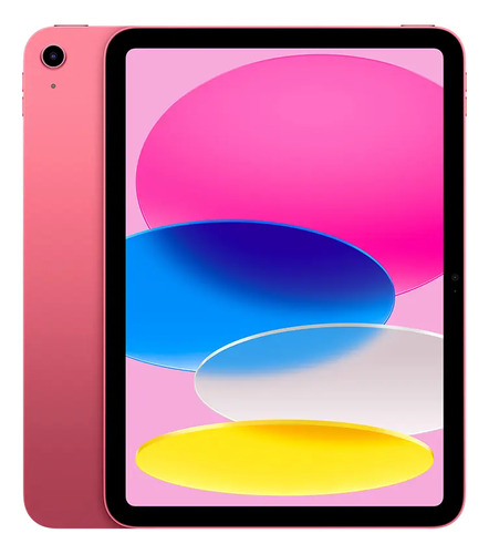 TABLET 11" 256GB