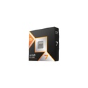 Procesador Am5 Zen 5 8 Núcleos 4.7GHZ 96MB 120W Radeon Graphics