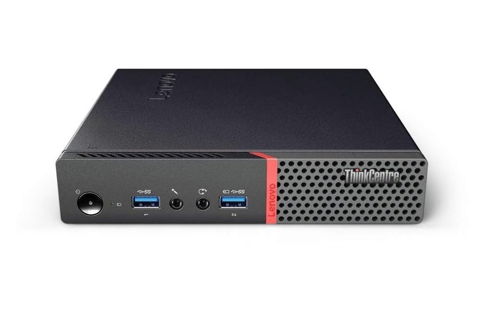 MINI PC