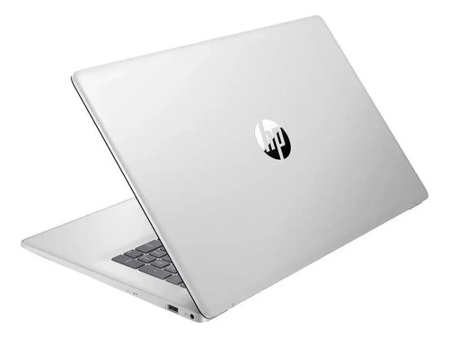 Notebook Gaming Hp 17.3" FHD