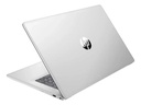 Notebook Gaming Hp 17.3" FHD