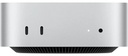 Equipo Computadora Doble Banda 16GB 256GB