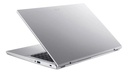 NOTEBOOK Ryzen 7 32GB 1TB