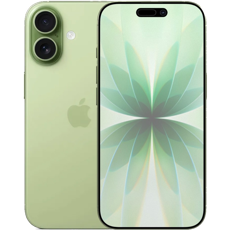 SMARTPHONE 256GB