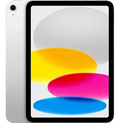 Tableta Apple 11" 128GB WiFi