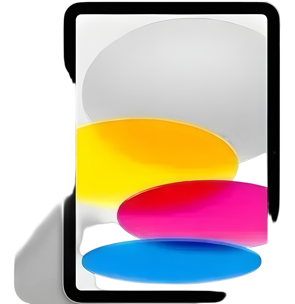Tablet Ipad 11VA Generation Pantalla (7.9 Pulgadas) RAM (6gb) Almacenamiento (128gb)